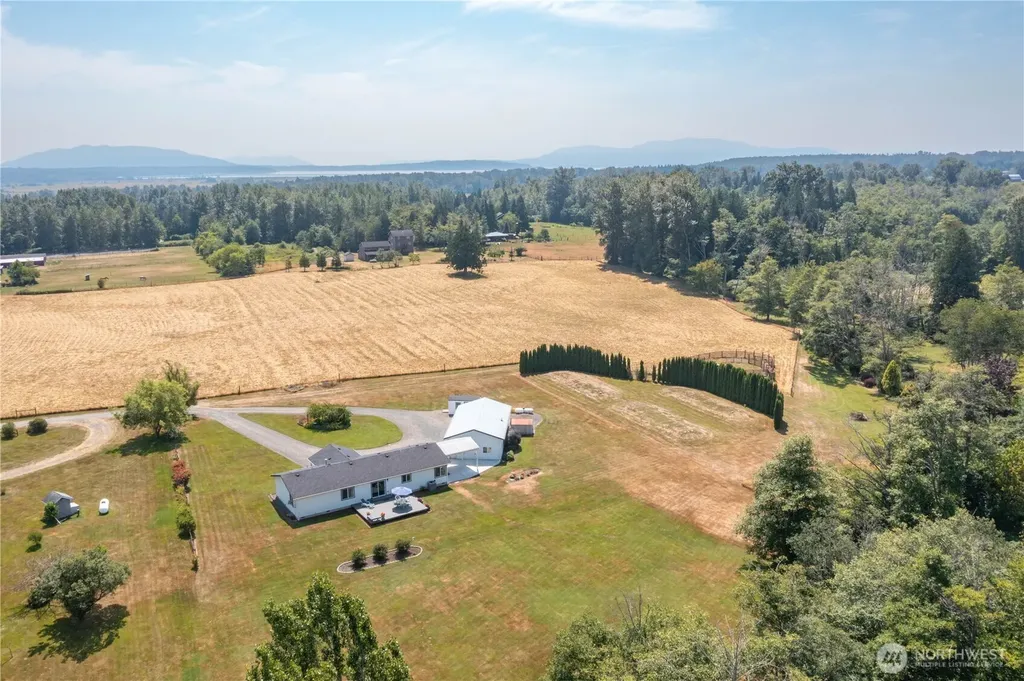 5221 Tudor Lane Ferndale WA 98248