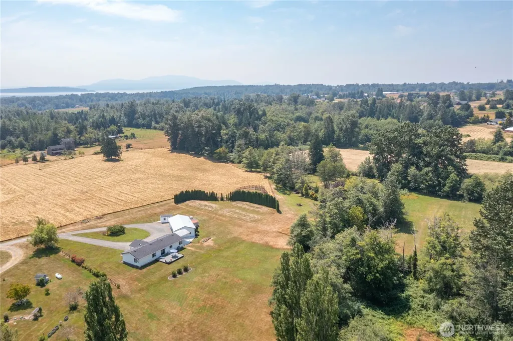 5221 Tudor Lane Ferndale WA 98248
