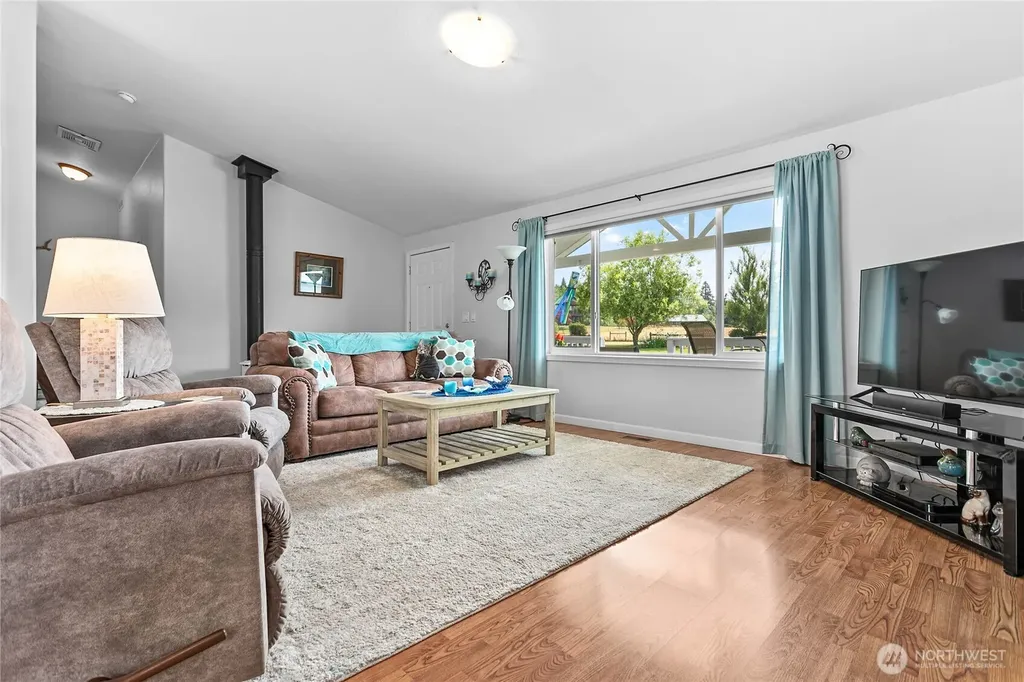 5221 Tudor Lane Ferndale WA 98248