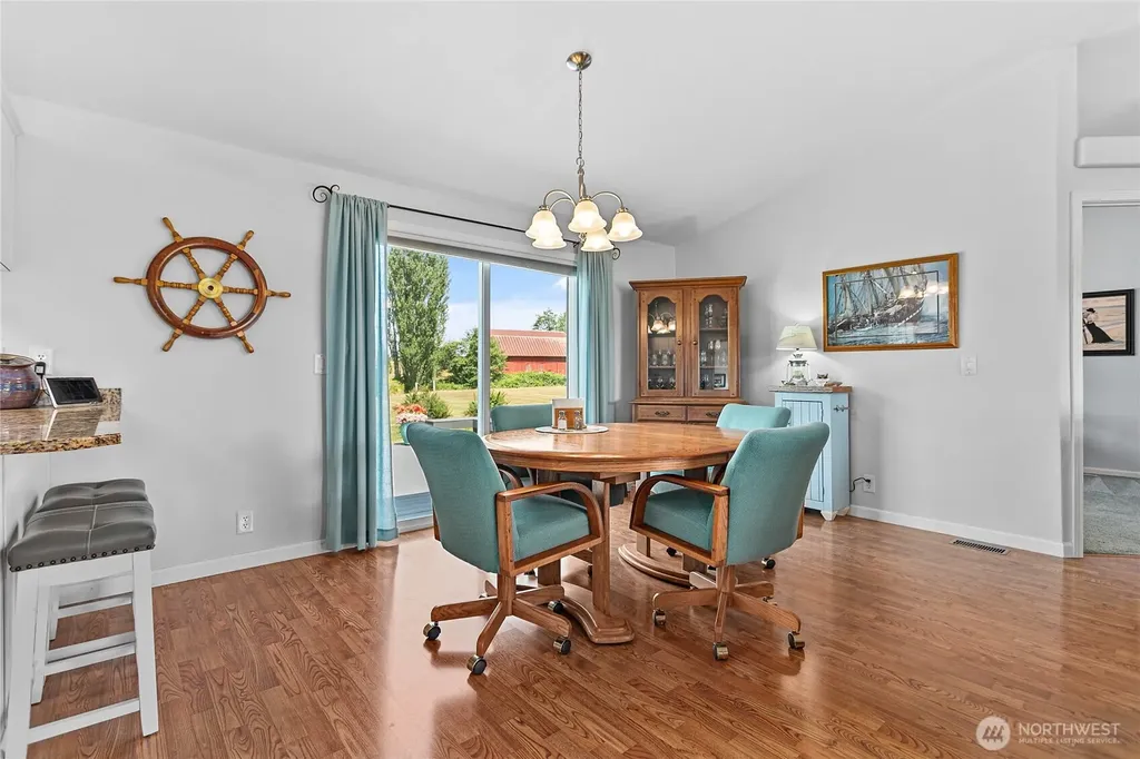 5221 Tudor Lane Ferndale WA 98248