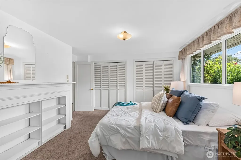 2504 NE 147th Street Shoreline WA 98155