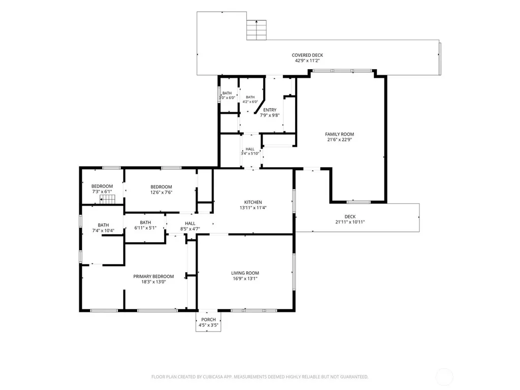 2504 NE 147th Street Shoreline WA 98155