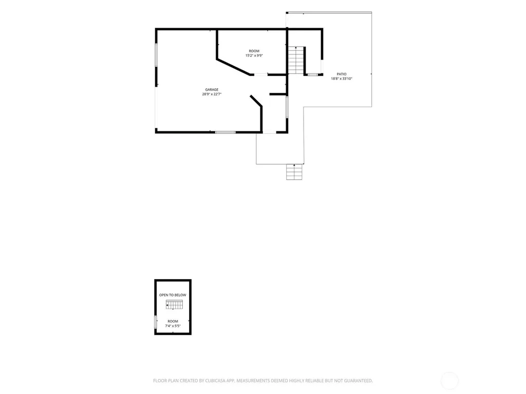 2504 NE 147th Street Shoreline WA 98155