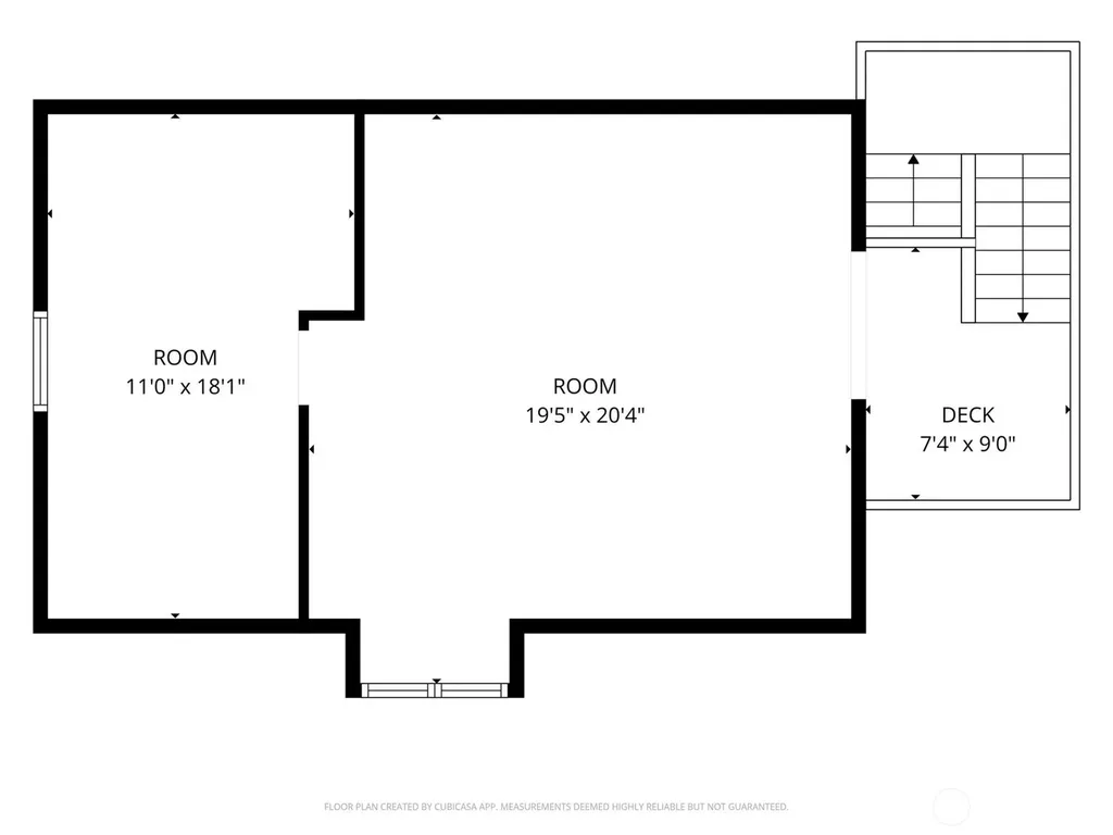 2504 NE 147th Street Shoreline WA 98155