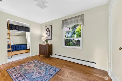 2504 NE 147th Street Shoreline WA 98155