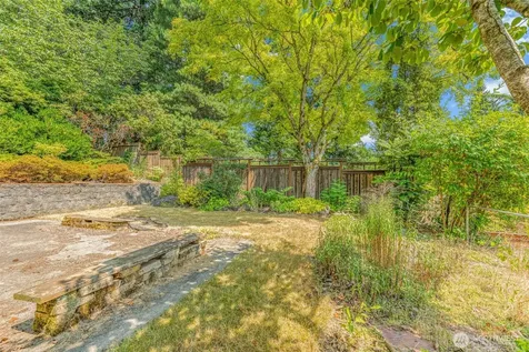2504 NE 147th Street Shoreline WA 98155