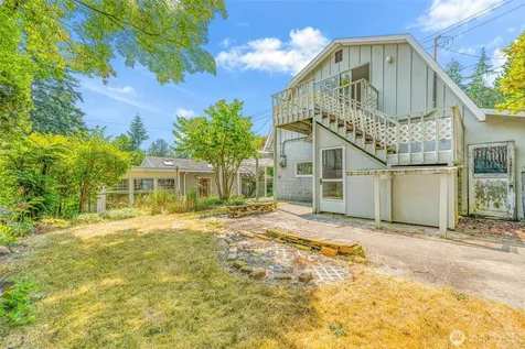 2504 NE 147th Street Shoreline WA 98155