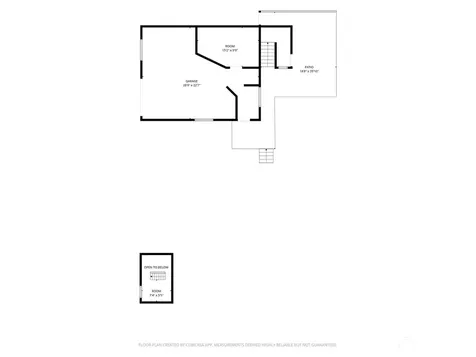 2504 NE 147th Street Shoreline WA 98155