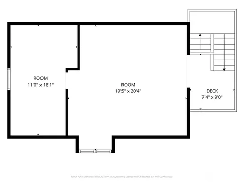 2504 NE 147th Street Shoreline WA 98155