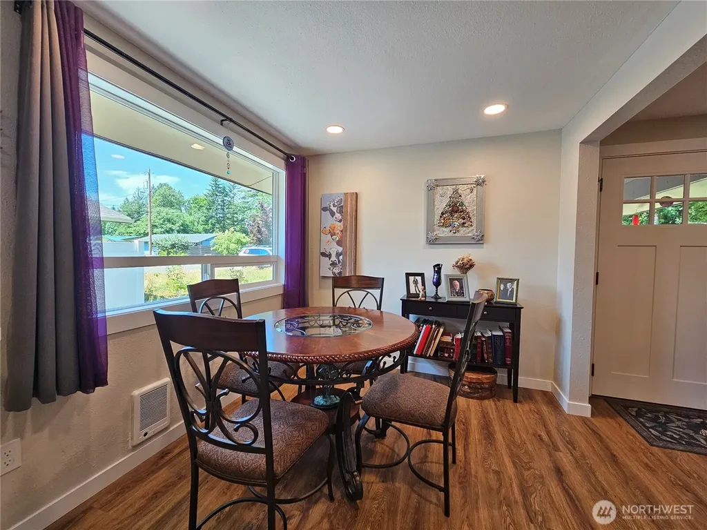 210 Wildcat Drive Mccleary WA 98557