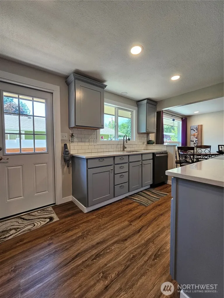 210 Wildcat Drive Mccleary WA 98557