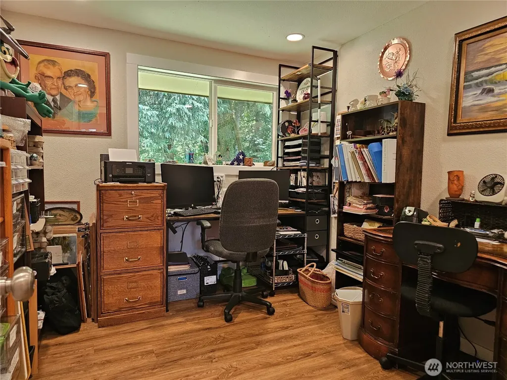 210 Wildcat Drive Mccleary WA 98557