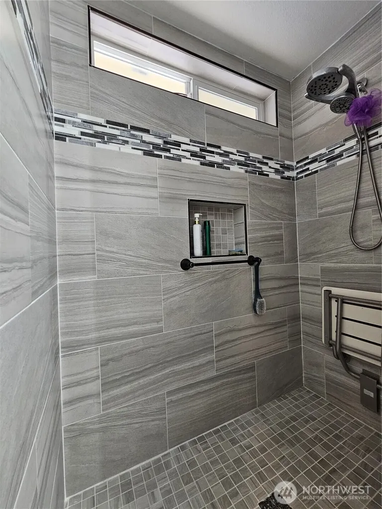 210 Wildcat Drive Mccleary WA 98557