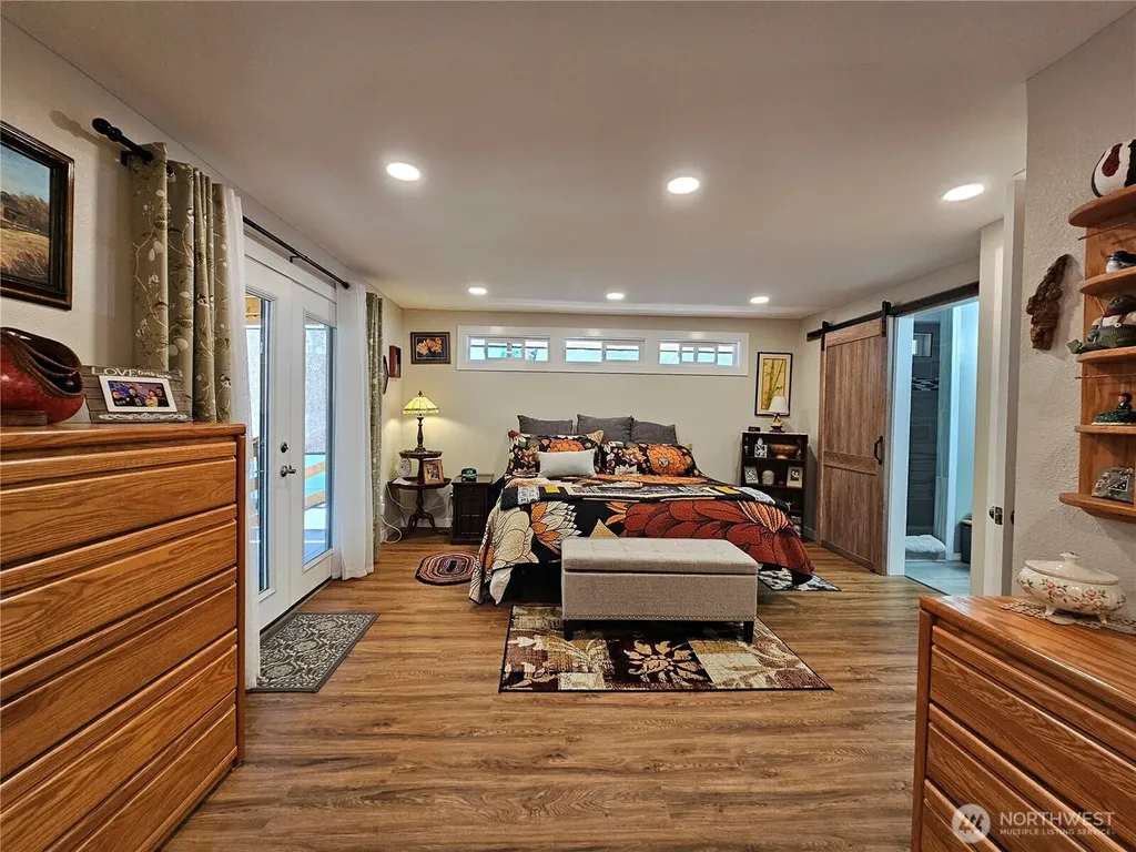 210 Wildcat Drive Mccleary WA 98557