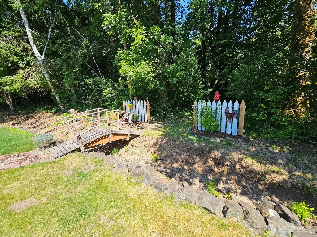 210 Wildcat Drive Mccleary WA 98557