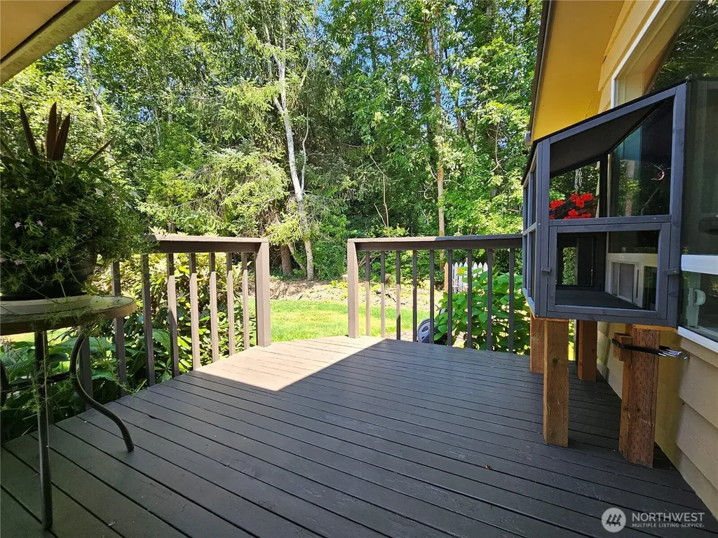 210 Wildcat Drive Mccleary WA 98557