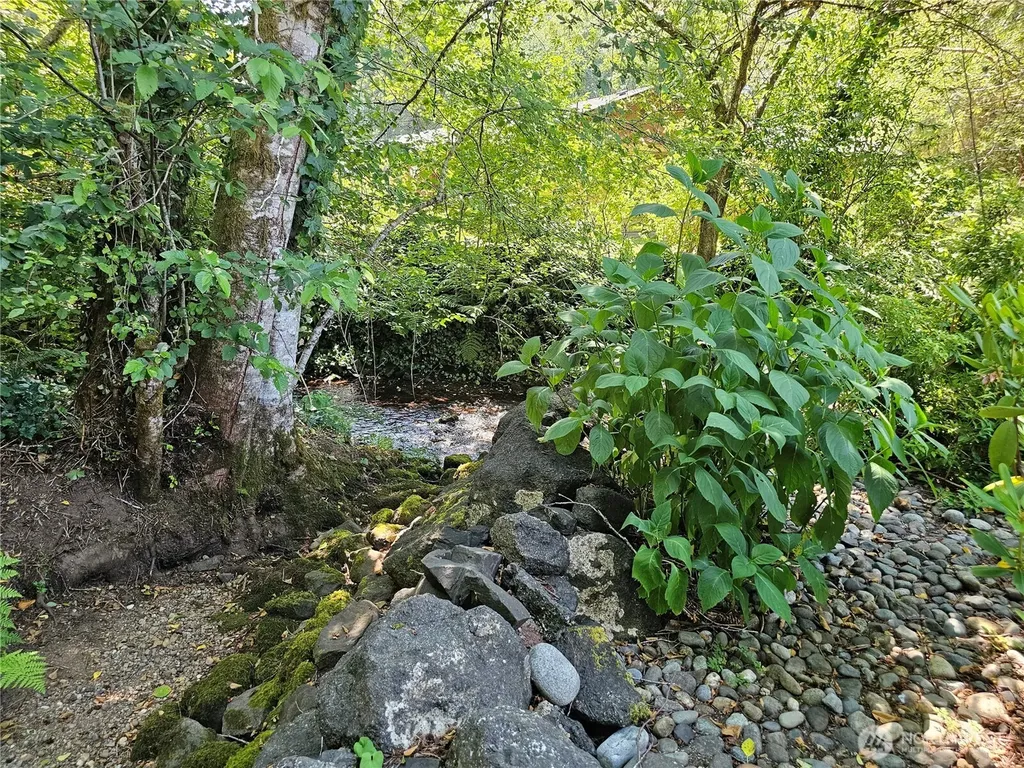210 Wildcat Drive Mccleary WA 98557