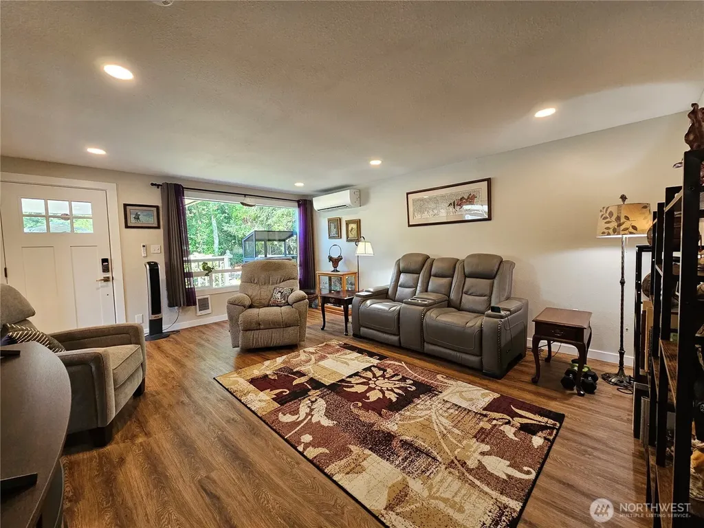 210 Wildcat Drive Mccleary WA 98557