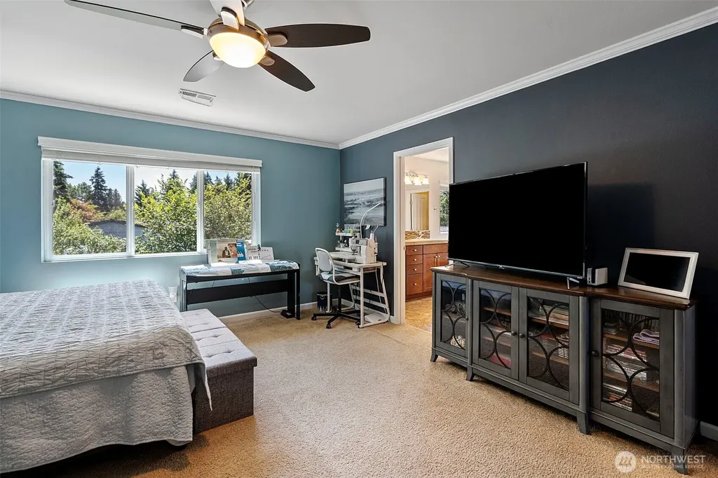 7916 155th Street Ct E Puyallup WA 98375