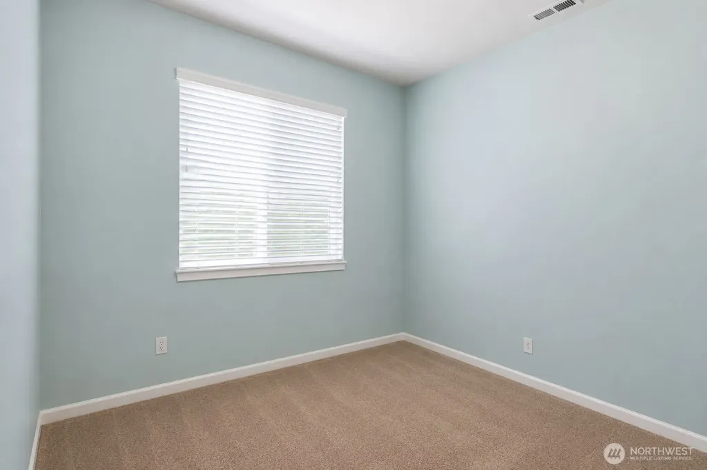 7916 155th Street Ct E Puyallup WA 98375