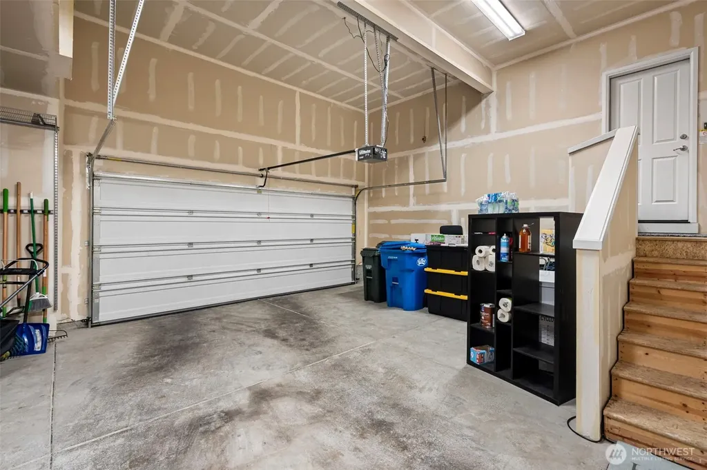 7916 155th Street Ct E Puyallup WA 98375