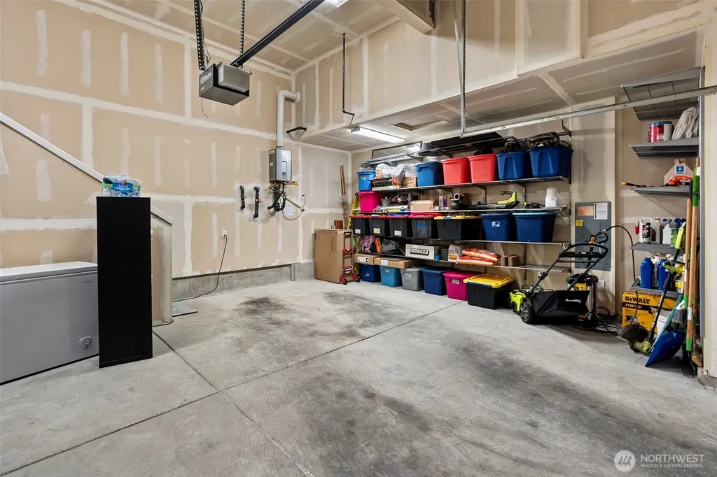 7916 155th Street Ct E Puyallup WA 98375