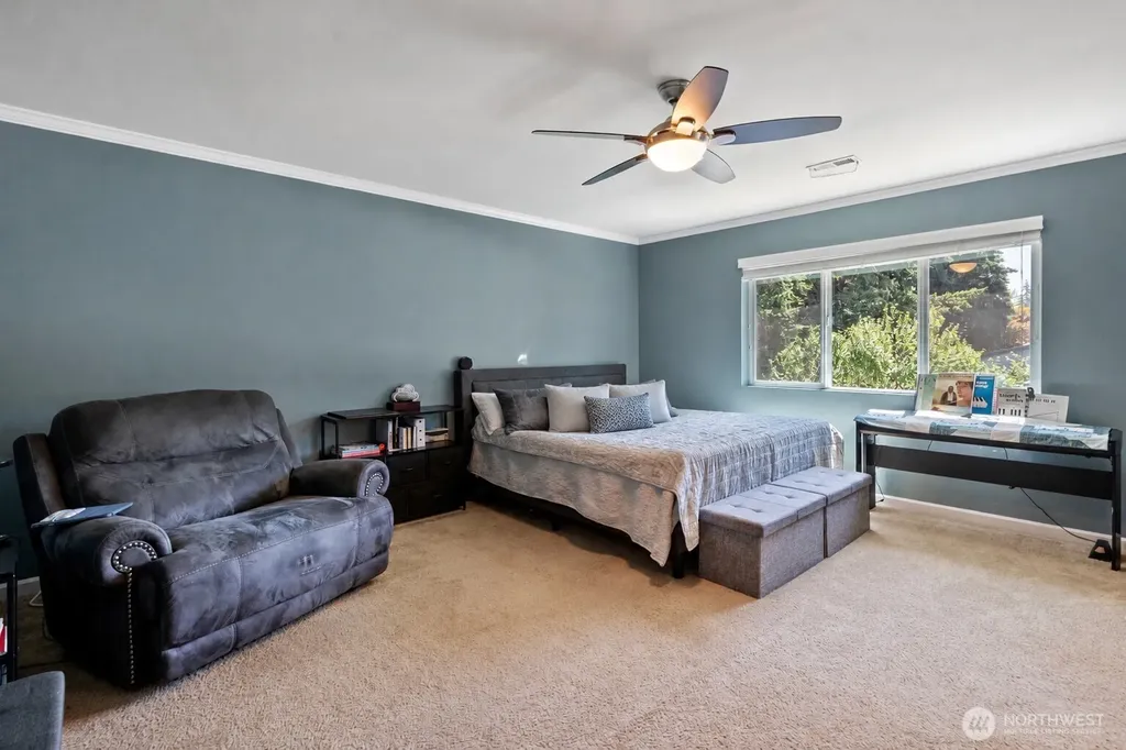 7916 155th Street Ct E Puyallup WA 98375