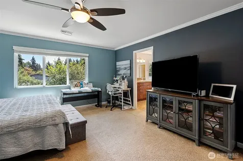 7916 155th Street Ct E Puyallup WA 98375