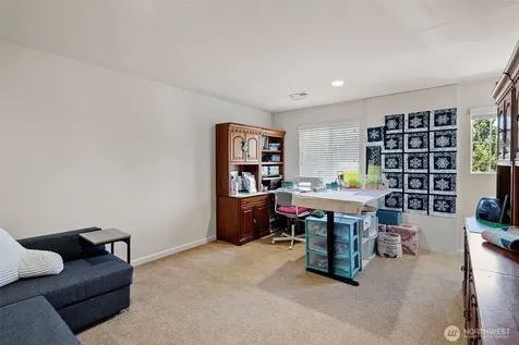 7916 155th Street Ct E Puyallup WA 98375