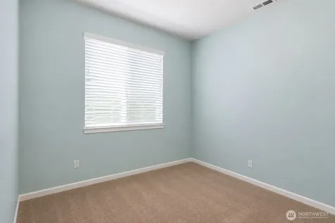 7916 155th Street Ct E Puyallup WA 98375