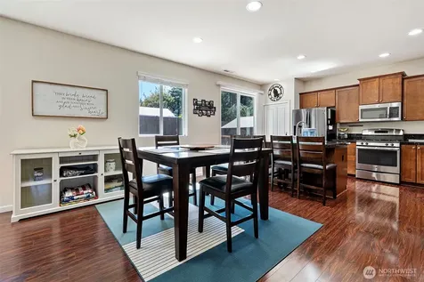 7916 155th Street Ct E Puyallup WA 98375