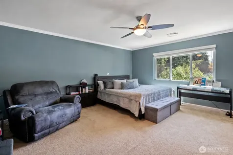 7916 155th Street Ct E Puyallup WA 98375
