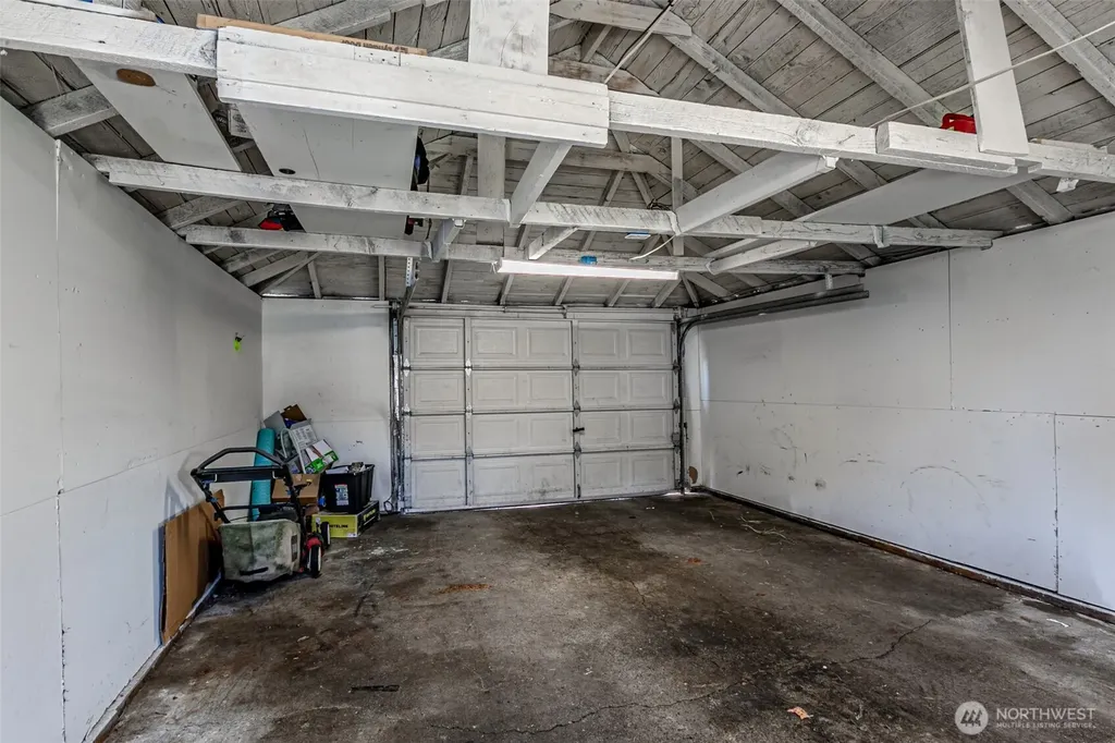 516 S 57th Street Tacoma WA 98408