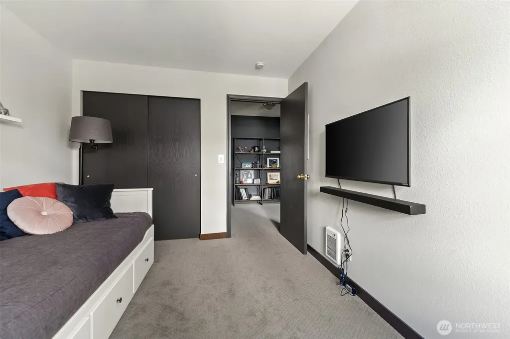 4225 Wintergreen Circle Bellingham WA 98226