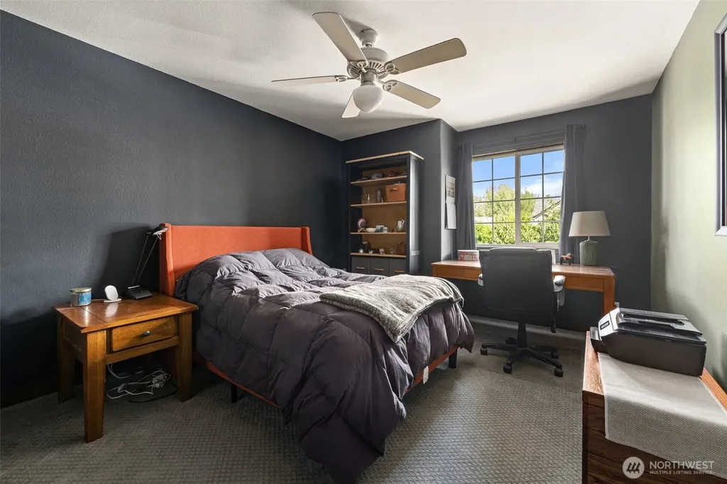 4225 Wintergreen Circle Bellingham WA 98226