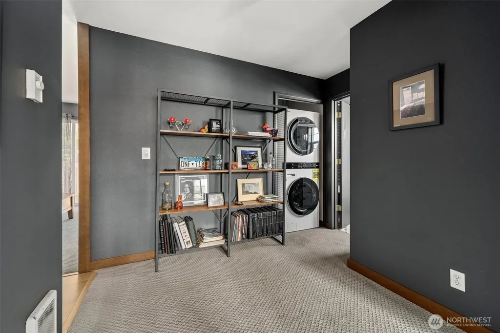 4225 Wintergreen Circle Bellingham WA 98226