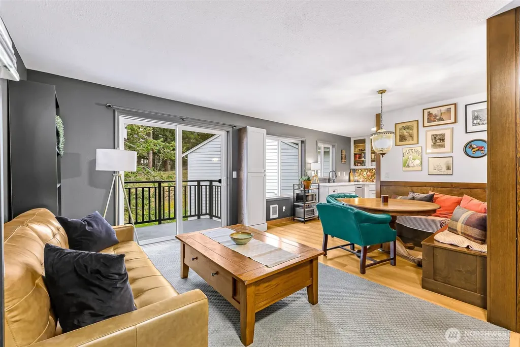 4225 Wintergreen Circle Bellingham WA 98226