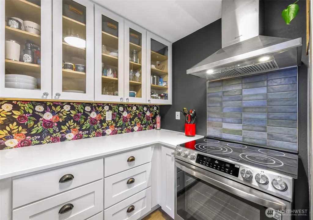 4225 Wintergreen Circle Bellingham WA 98226