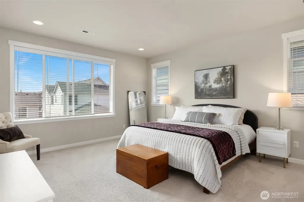 18821 Colwood Avenue NE Poulsbo WA 98370
