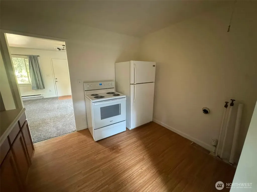 3915 Burwell Street Bremerton WA 98312