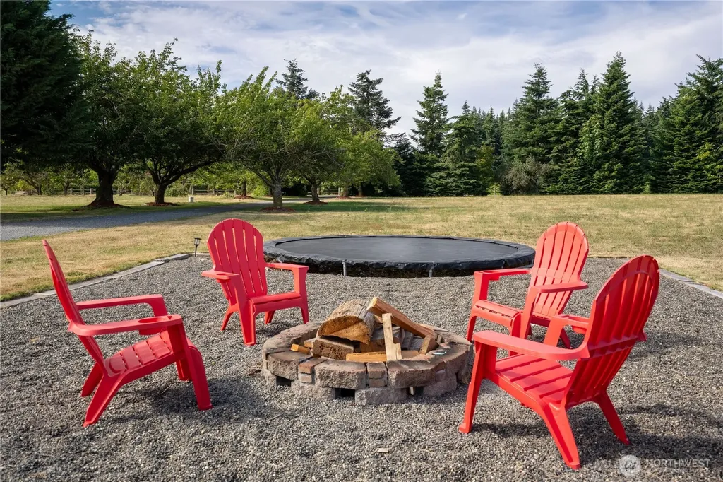 1231 Willeys Lake Road Ferndale WA 98248