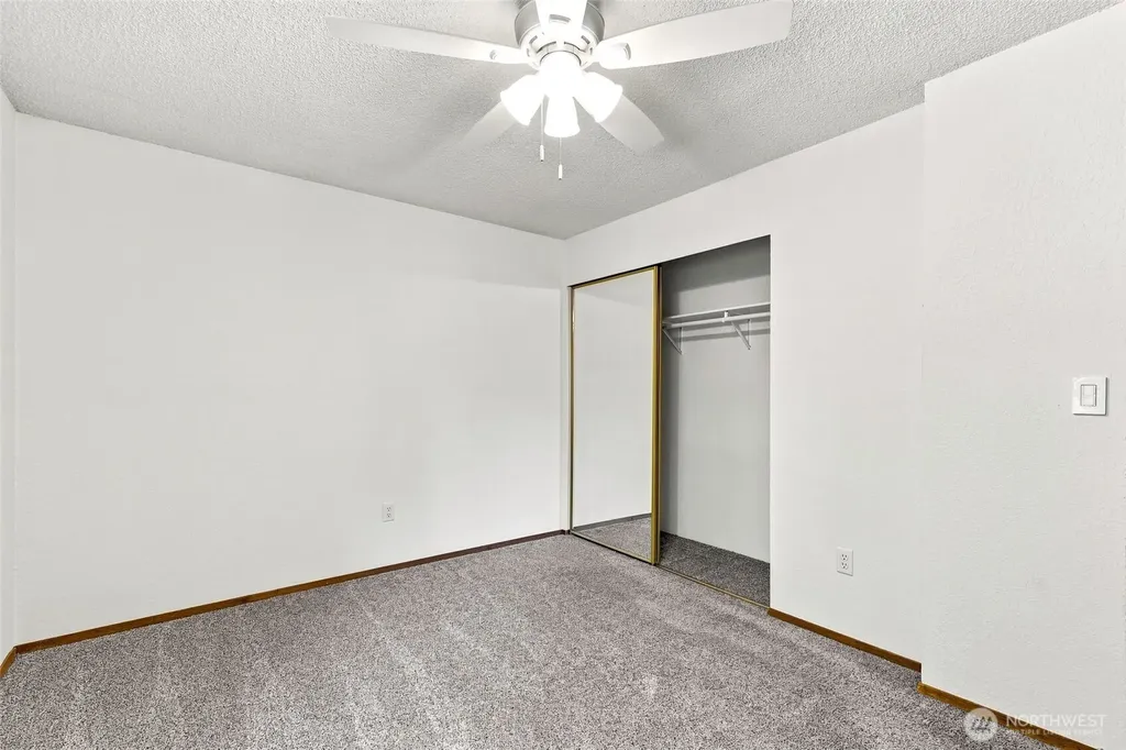 15328 SE 179th Street Renton WA 98058