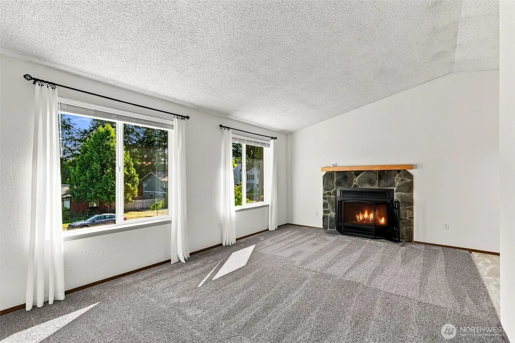 15328 SE 179th Street Renton WA 98058