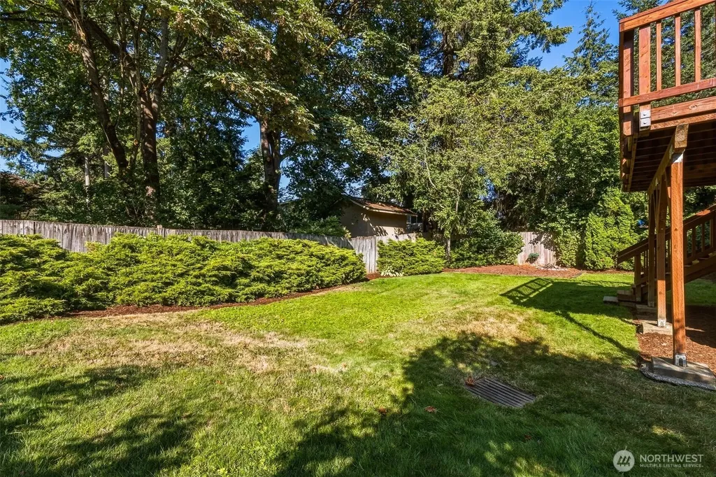 15328 SE 179th Street Renton WA 98058