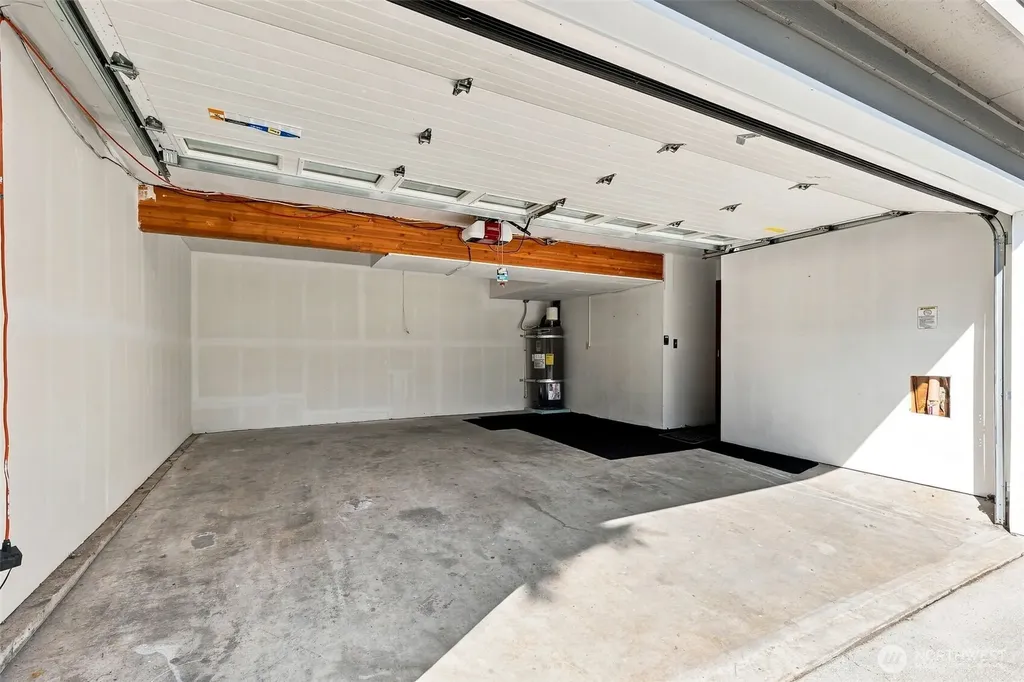 15328 SE 179th Street Renton WA 98058