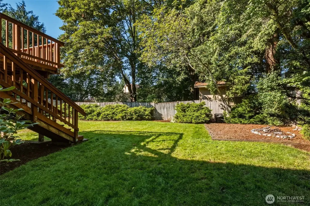 15328 SE 179th Street Renton WA 98058
