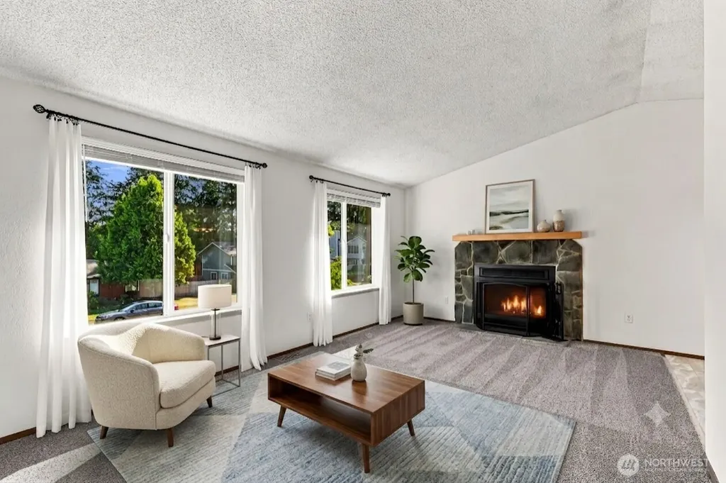 15328 SE 179th Street Renton WA 98058