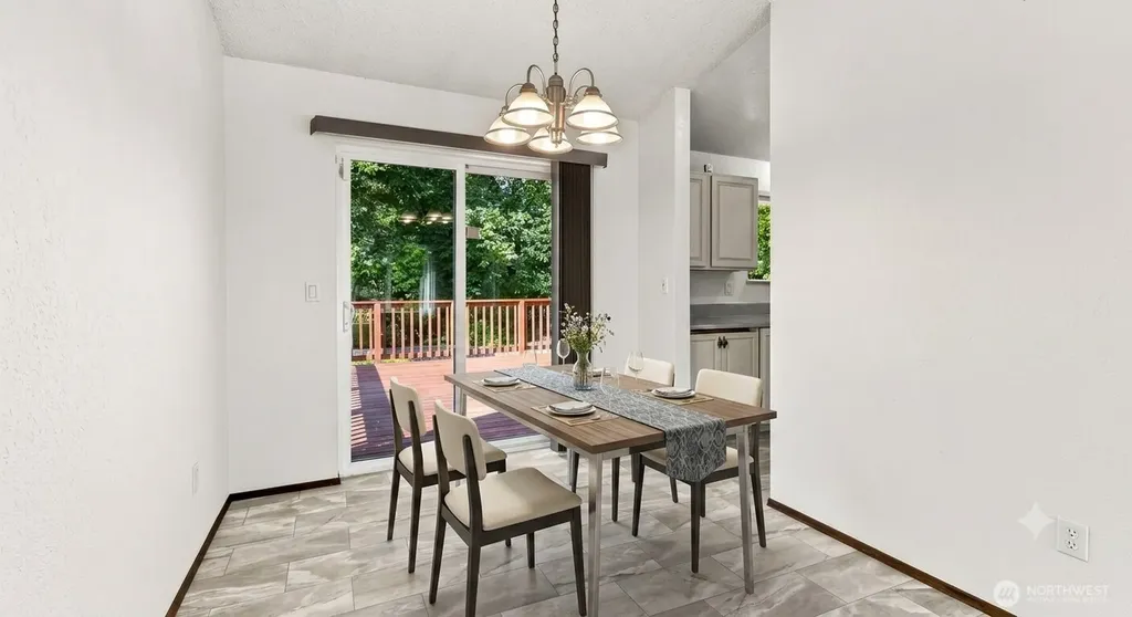 15328 SE 179th Street Renton WA 98058
