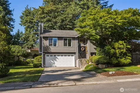 15328 SE 179th Street Renton WA 98058