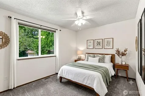 15328 SE 179th Street Renton WA 98058